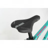 Велосипед Haro Flightline 24" matte green (2025) - Велосипед Haro Flightline 24" matte green (2025)