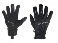 Перчатки Kellys Coldbreaker XL