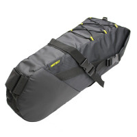 Велосумка под седло Protect Bikepacking 14 л