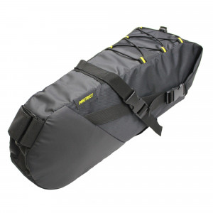 Велосумка под седло Protect Bikepacking 14 л 