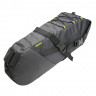 Велосумка под седло Protect Bikepacking 14 л - Велосумка под седло Protect Bikepacking 14 л