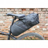 Велосумка под седло Protect Bikepacking 14 л - Велосумка под седло Protect Bikepacking 14 л