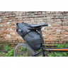 Велосумка под седло Protect Bikepacking 14 л - Велосумка под седло Protect Bikepacking 14 л