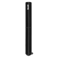 Насос Oyyo PP22 черный Насос Oyyo PP22 черный