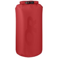 Гермомешок Scott OR Ultralight Dry Sack 20L Hot Sauce