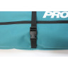 Чехол для лыж универсальный Protect 160-210 см бирюзовый - Чехол для лыж универсальный Protect 160-210 см бирюзовый