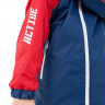 Мембранный костюм Dragonfly Active Teenager blue/red - Мембранный костюм Dragonfly Active Teenager blue/red