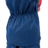 Мембранный костюм Dragonfly Active Teenager blue/red - Мембранный костюм Dragonfly Active Teenager blue/red