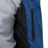 Мембранный костюм Dragonfly Active Teenager blue/red - Мембранный костюм Dragonfly Active Teenager blue/red