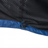 Мембранный костюм Dragonfly Active Teenager blue/red - Мембранный костюм Dragonfly Active Teenager blue/red