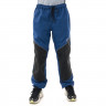 Мембранный костюм Dragonfly Active Teenager blue/red - Мембранный костюм Dragonfly Active Teenager blue/red