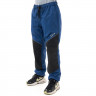 Мембранный костюм Dragonfly Active Teenager blue/red - Мембранный костюм Dragonfly Active Teenager blue/red