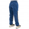 Мембранный костюм Dragonfly Active Teenager blue/red - Мембранный костюм Dragonfly Active Teenager blue/red