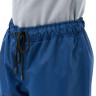 Мембранный костюм Dragonfly Active Teenager blue/red - Мембранный костюм Dragonfly Active Teenager blue/red