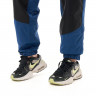 Мембранный костюм Dragonfly Active Teenager blue/red - Мембранный костюм Dragonfly Active Teenager blue/red