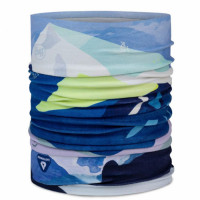 Бандана Buff Thermonet omasi cobalt