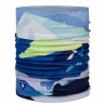 Бандана Buff Thermonet omasi cobalt - Бандана Buff Thermonet omasi cobalt