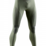 Термоштаны X-Bionic Hunt Energizer 4.0 Pants Men - Термоштаны X-Bionic Hunt Energizer 4.0 Pants Men