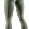 Термоштаны X-Bionic Hunt Energizer 4.0 Pants Men - Термоштаны X-Bionic Hunt Energizer 4.0 Pants Men