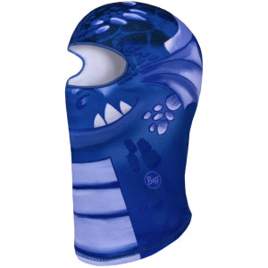 Балаклава Buff Polar lutky cobalt 