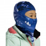 Балаклава Buff Polar lutky cobalt - Балаклава Buff Polar lutky cobalt