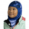 Балаклава Buff Polar lutky cobalt - Балаклава Buff Polar lutky cobalt