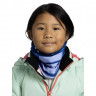 Балаклава Buff Polar lutky cobalt - Балаклава Buff Polar lutky cobalt