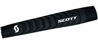 Защита пера Scott TPU Voltage Black