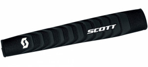 Защита пера Scott TPU Voltage Black 