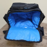 Термосумка Dakine Cooler Pack 8140-110-28 (сумкой практически не пользовались) - Термосумка Dakine Cooler Pack 8140-110-28 (сумкой практически не пользовались)