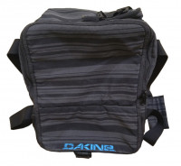 Термосумка Dakine Cooler Pack 8140-110-28 (сумкой практически не пользовались)