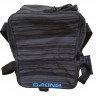 Термосумка Dakine Cooler Pack 8140-110-28 (сумкой практически не пользовались) - Термосумка Dakine Cooler Pack 8140-110-28 (сумкой практически не пользовались)