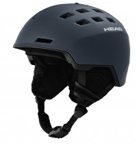 Шлем Head Rev nightblue (2023)