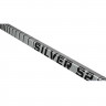 Клюшка Prime Silver S2 SR flex 75 длина 60" - Клюшка Prime Silver S2 SR flex 75 длина 60"