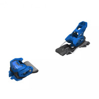Горнолыжные крепления Tyrolia Attack 14 GW Brake 95 [A] blue