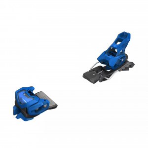 Горнолыжные крепления Tyrolia Attack 14 GW Brake 95 [A] blue 