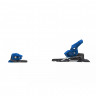 Горнолыжные крепления Tyrolia Attack 14 GW Brake 95 [A] blue - Горнолыжные крепления Tyrolia Attack 14 GW Brake 95 [A] blue