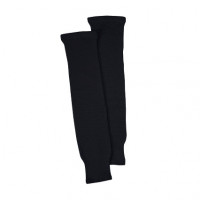 Гамаши CCM S100P Knit Sock (24") INT black