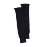 Гамаши CCM S100P Knit Sock (24") INT black - Гамаши CCM S100P Knit Sock (24") INT black