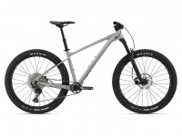 Велосипед Giant Fathom 2 27.5 Concrete рама L (2021)