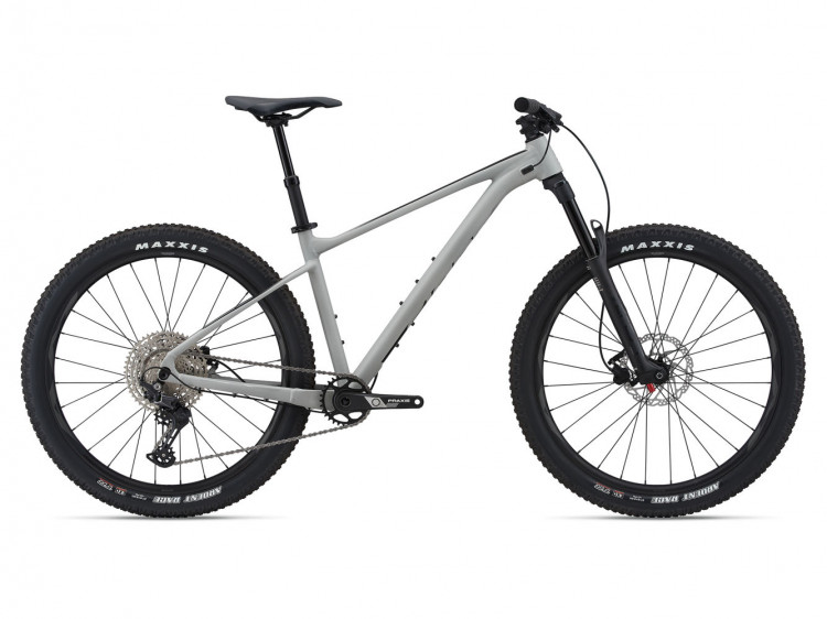 Giant fathom 27.5 clearance
