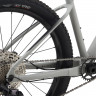 Велосипед Giant Fathom 2 27.5 Concrete рама L (2021) - Велосипед Giant Fathom 2 27.5 Concrete рама L (2021)
