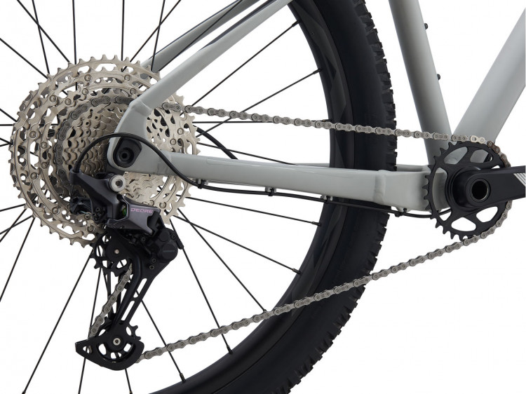 Giant Fathom 2 27.5 Concrete L 2021 HC5