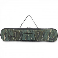 Чехол для сноуборда Dakine Freestyle Snowboard Bag 157 Olive Ashcroft Camo (2021)