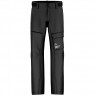 Брюки мужские Head Race Nova Pants black - Брюки мужские Head Race Nova Pants black