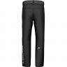 Брюки мужские Head Race Nova Pants black - Брюки мужские Head Race Nova Pants black