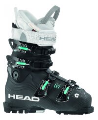 Горнолыжные ботинки Head NEXO LYT 100 W (2022)