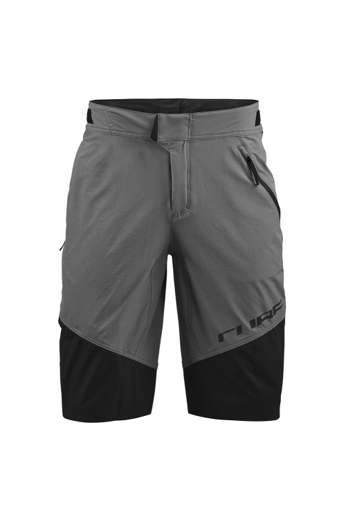Cube mtb shorts best sale