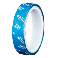 Ободная лента Schwalbe для бескамерных колёс 32мм, 10м/рулон