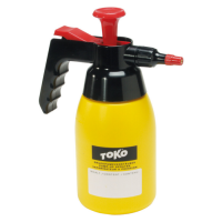 Смывка TOKO (5540005) Pump-Up Sprayer (распылитель)